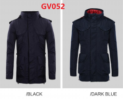 GV052