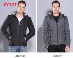 YY127