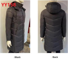 YY158