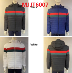 MJJT6607