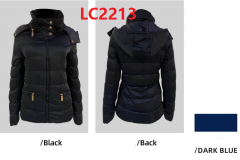 LC2213
