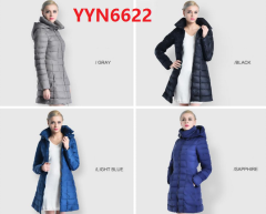 YYN6622