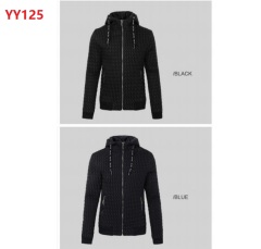 YY125
