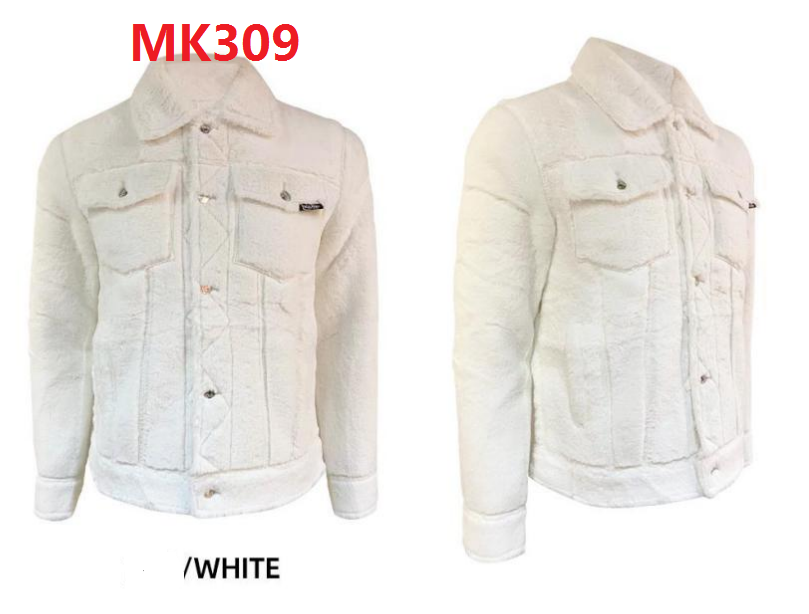 GorgeousBen stocks & ready-made&spot PUFFER jacket - Wholesale Price