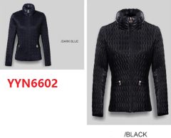 YYN6602