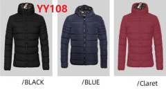 YY108