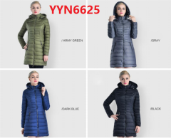 YYN6625