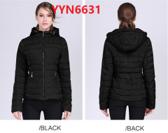 YYN6631