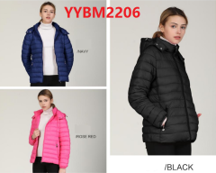 YYBM2206