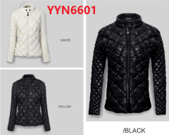 YYN6601