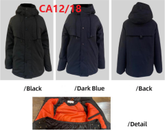 CA12/18