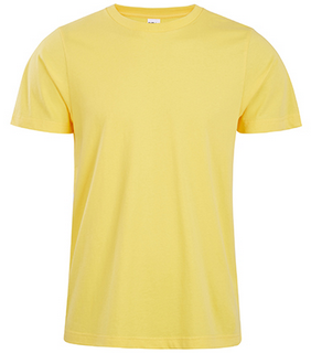 GorgeousBen stocks & ready-made&spoCotton knit children's  short-sleeved T-shirt clearance sale