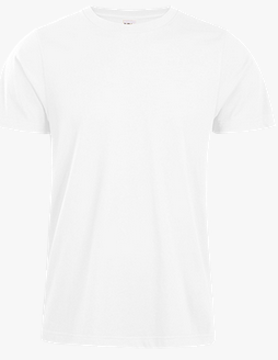 GorgeousBen stocks & ready-made&spoCotton knit children's  short-sleeved T-shirt clearance sale