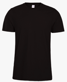 GorgeousBen stocks & ready-made&spoCotton knit children's  short-sleeved T-shirt clearance sale