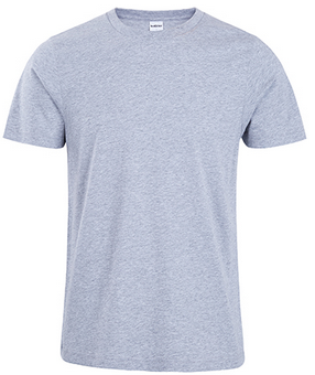 GorgeousBen stocks & ready-made&spoCotton knit children's  short-sleeved T-shirt clearance sale