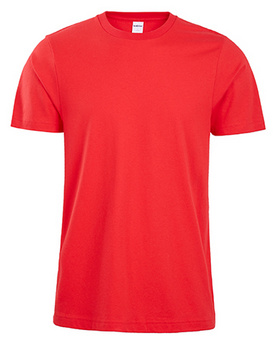 GorgeousBen stocks & ready-made&spoCotton knit children's  short-sleeved T-shirt clearance sale