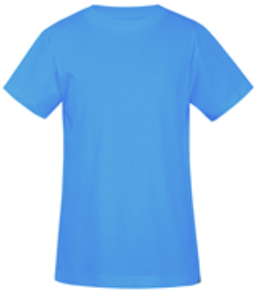 GorgeousBen stocks & ready-made&spoCotton knit children's  short-sleeved T-shirt clearance sale