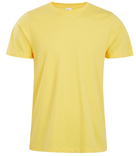 GorgeousBen stocks & ready-made&spo Cotton knitted women's short-sleeved T-shirt clearance sale