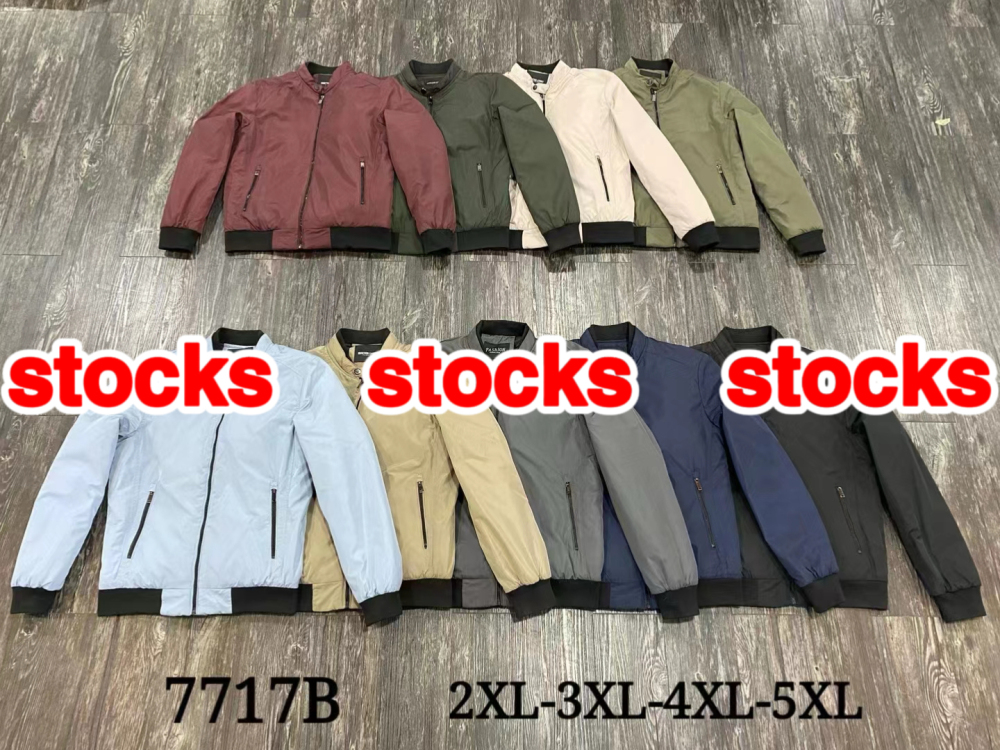 GorgeousBen stocks & ready-made&spot Casual Wear Unisex Modern Style Low Price Plain Bomber Jackets Top Quality Loose/Slim Fit Male & Female Bomber Jackets