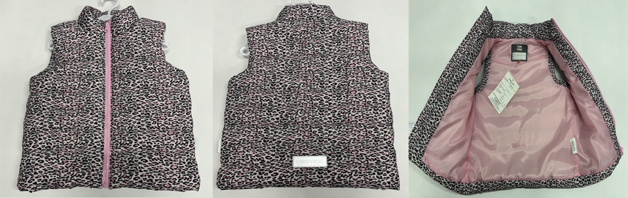 GorgeousBen stocks & ready-made&spotWinter High Quality Hoodie Solid Color Tank Top Zipper Sleeveless Casual Winter Men's Tank Top custom vest - Wholesale Price