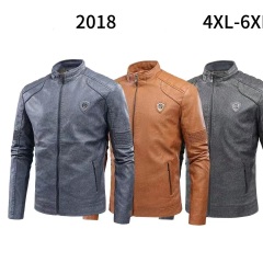 2018