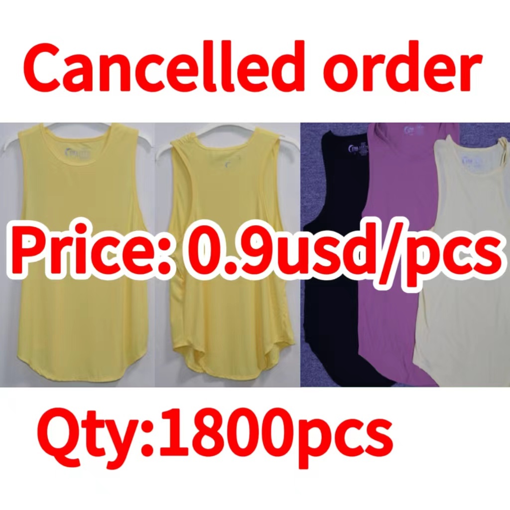 Cancelled order- Women Short Sleeve Jersey Comfortable T-shirt For Ladies