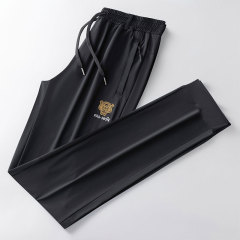 Jogger BLACK