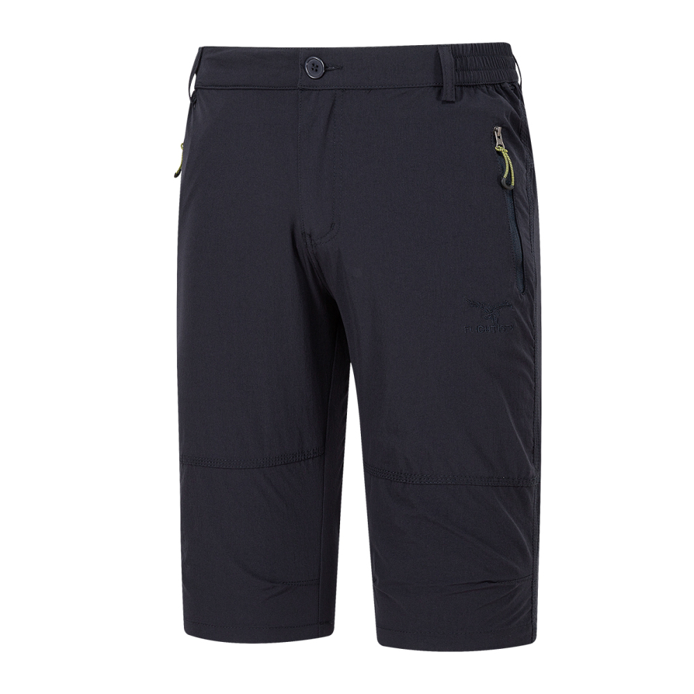 Men's  Baggy Shorts Summer Loose And Leisure Shorts Men Cargo Shorts With Pockets Short