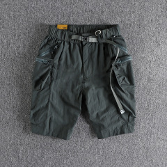 GREY GREEN
