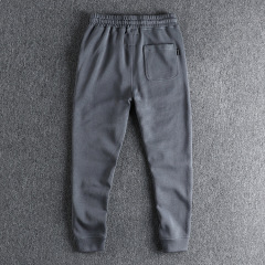 GREY BLUE