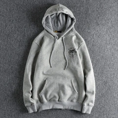 LIGHT GREY
