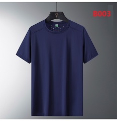 B003