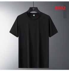 B002