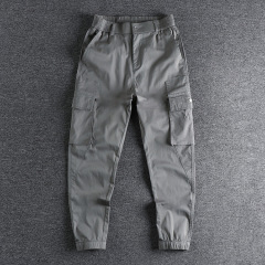 LIGHT GREY