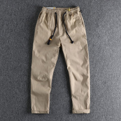 LIGHT KHAKI