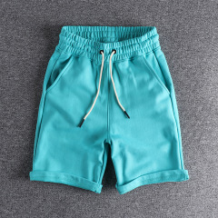 BRIGHT BLUE