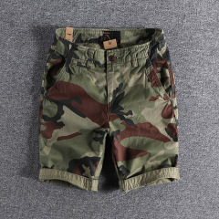 MOUNTAIN CAMO