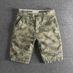 LIGHT CAMO