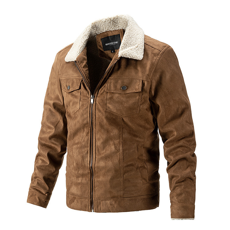GrogeousBen  Men's Lightweight Deluxe Duck Down Foldable Jacket Customize Wholesale Winter Jacket Men Waterproof Short Down Jacket