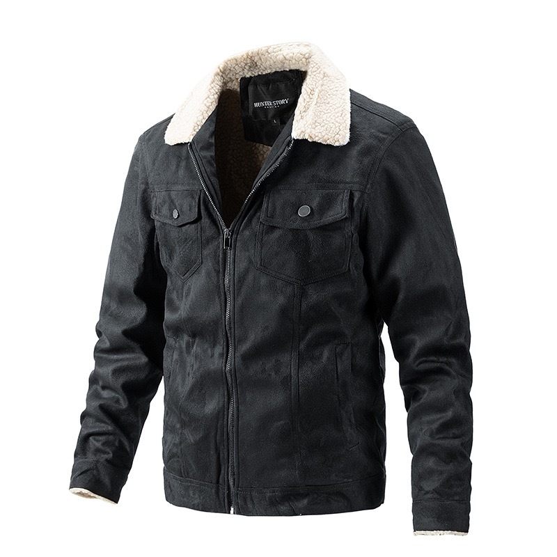 GrogeousBen  Men's Lightweight Deluxe Duck Down Foldable Jacket Customize Wholesale Winter Jacket Men Waterproof Short Down Jacket