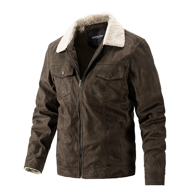GrogeousBen  Men's Lightweight Deluxe Duck Down Foldable Jacket Customize Wholesale Winter Jacket Men Waterproof Short Down Jacket