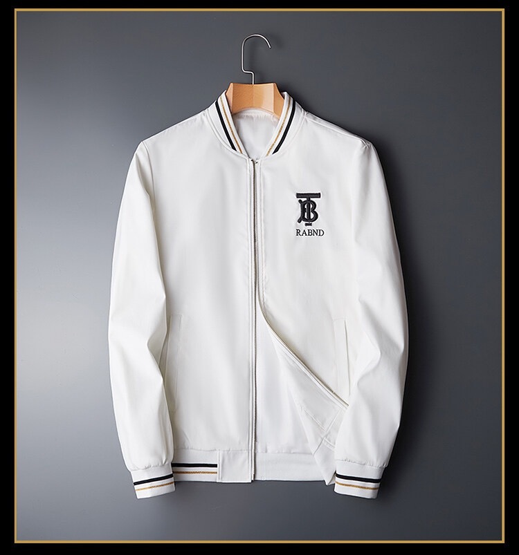 Clearance sale- Men's High-quality Customized Men's Winter Soft Shell Jacket Windbreaker Jacket Canvas Fabric Casual Zipper Jacket 100% Polyester
