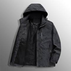 DARK GREY