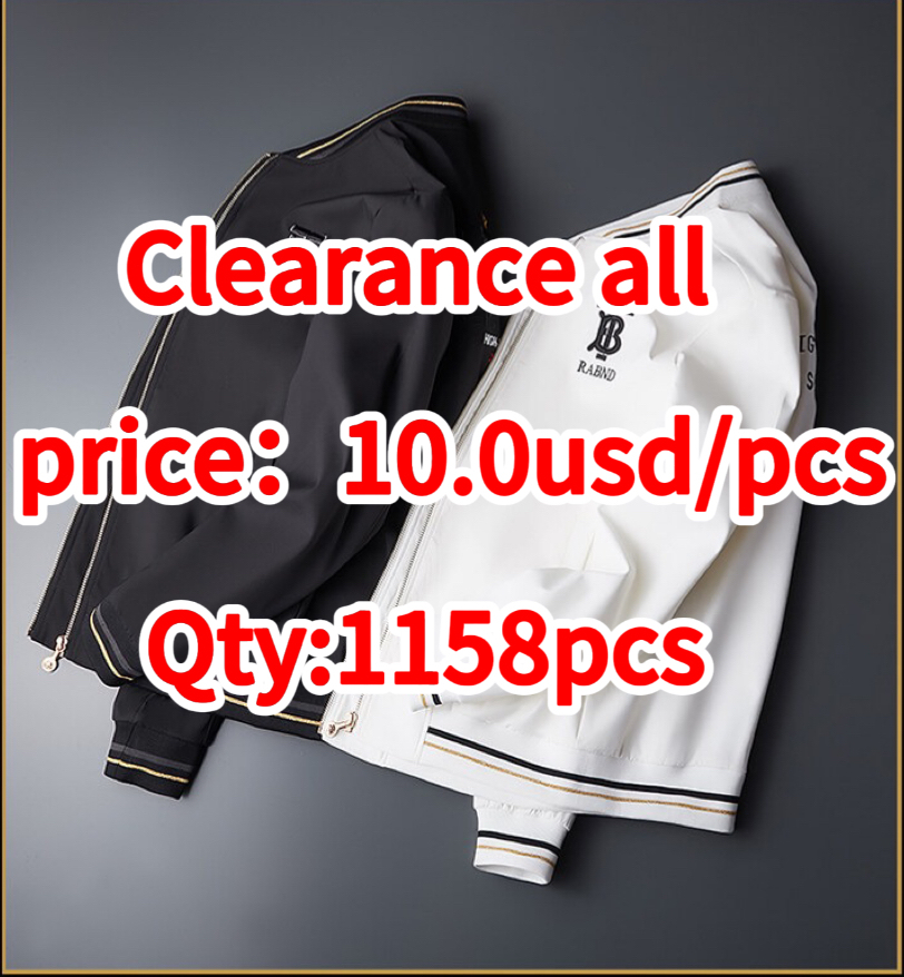 Clearance sale- Men's High-quality Customized Men's Winter Soft Shell Jacket Windbreaker Jacket Canvas Fabric Casual Zipper Jacket 100% Polyester