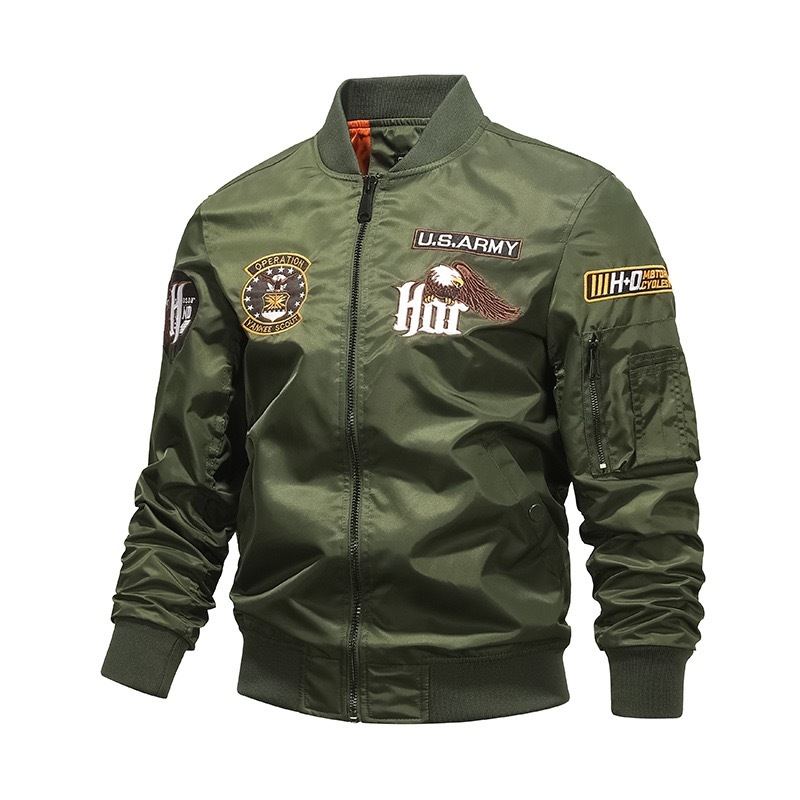 GrogeousBen  Men's High-Quality Jacket Men'S Motorcycle Bicycle Windproof Racing Suit Raincoat