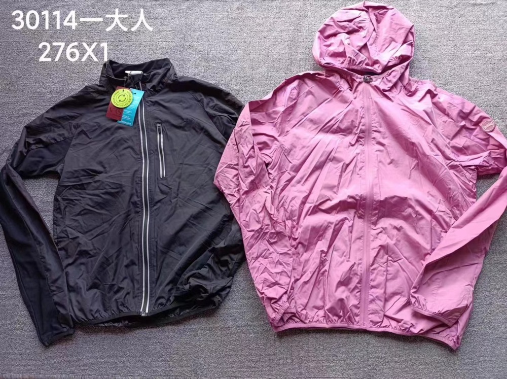 Clearance sale- Men's  Winter Puffer Jacket Coat Bubble Jacket Plaid Cotton Padded Clothes Overcoat