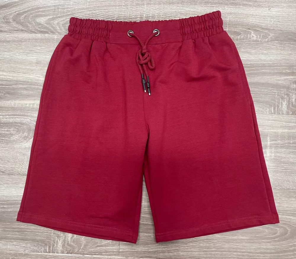 Clearance sale- Men's summer basketball Breathable clothes mesh running clothing gym men shorts for men