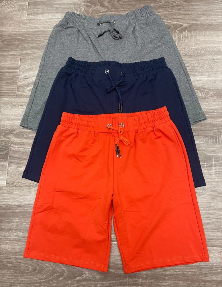 Clearance sale- Men's summer basketball Breathable clothes mesh running clothing gym men shorts for men