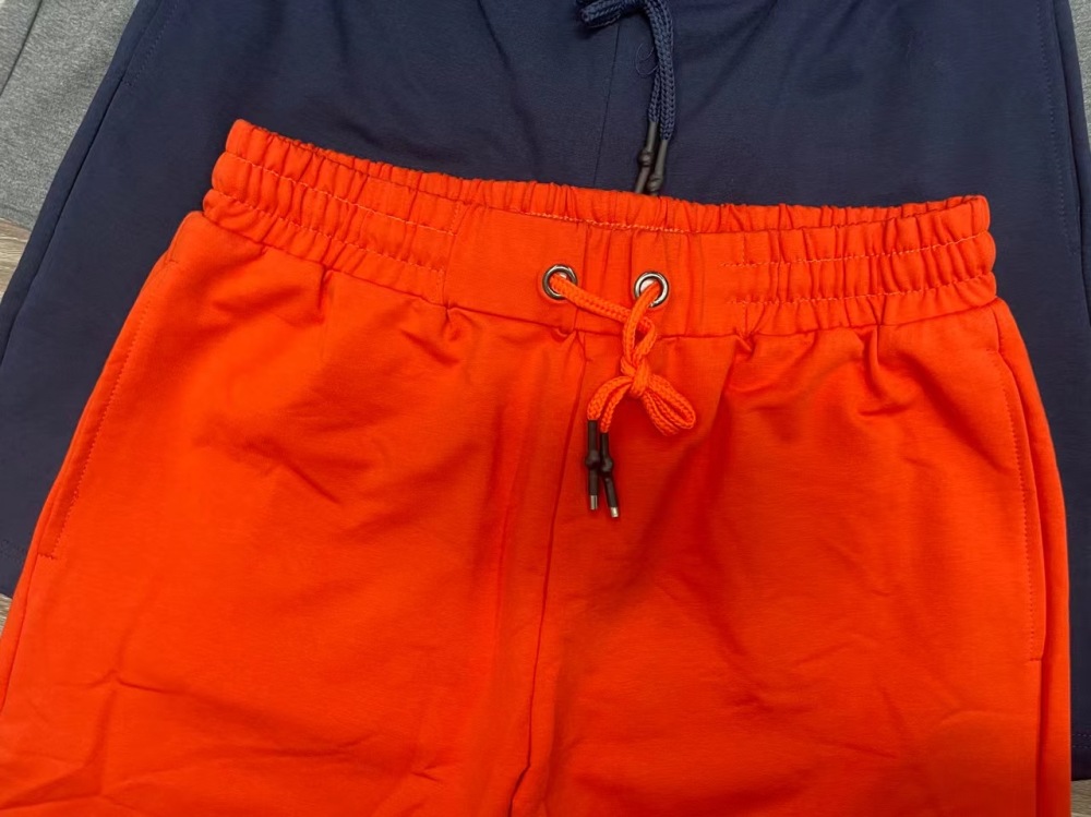 Clearance sale- Men's summer basketball Breathable clothes mesh running clothing gym men shorts for men