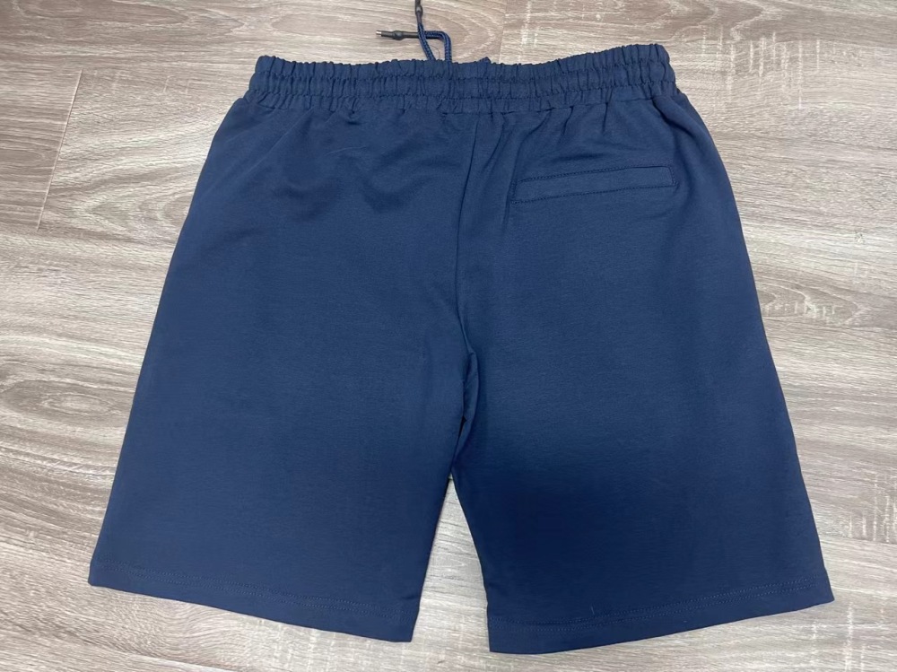 Clearance sale- Men's summer basketball Breathable clothes mesh running clothing gym men shorts for men